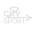 city2sport 
incentives