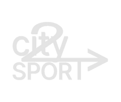 city2sport 
incentives