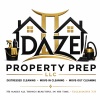 Daze Property Prep LLC