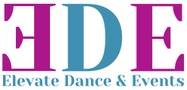 Elevate Dance & Events 