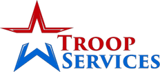 TROOP SERVICES