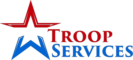 TROOP SERVICES