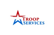Troop Services LLC