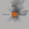 Nexus Core Design