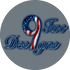 9 Two Designs LLC