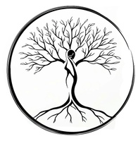 Nicole Saltsman Psychotherapy