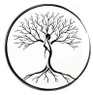 Nicole Saltsman Psychotherapy