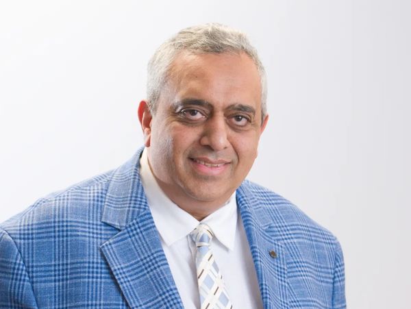 ax Preparation & Filing