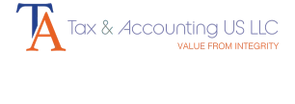 Tax & Accounting US LLC