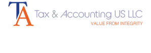 Tax & Accounting US LLC