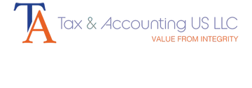 Tax & Accounting US LLC