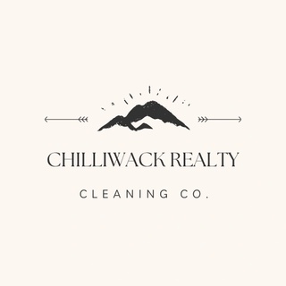 Chilliwack Realty Cleaning Co.