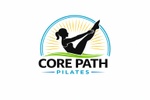 Core Path Pilates