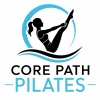 Core Path Pilates