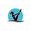 Core Path Pilates