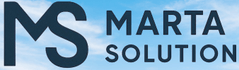 Marta Solution