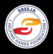 Sreeja Helping Hands
