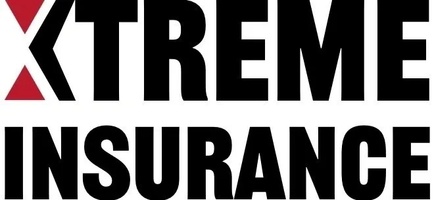 Xtreme Insurance