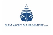 
SIAM YACHT MANAGEMENT Ltd.