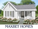 MaxBetHomes