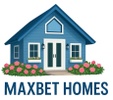 MaxBetHomes