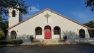 Holy Sacrament Episcopal Church