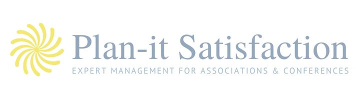 Plan-it Satisfaction