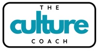 The Culture Coach