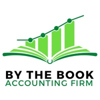 BY THE BOOK ACCOUNTING FIRM