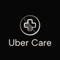 Uber Care