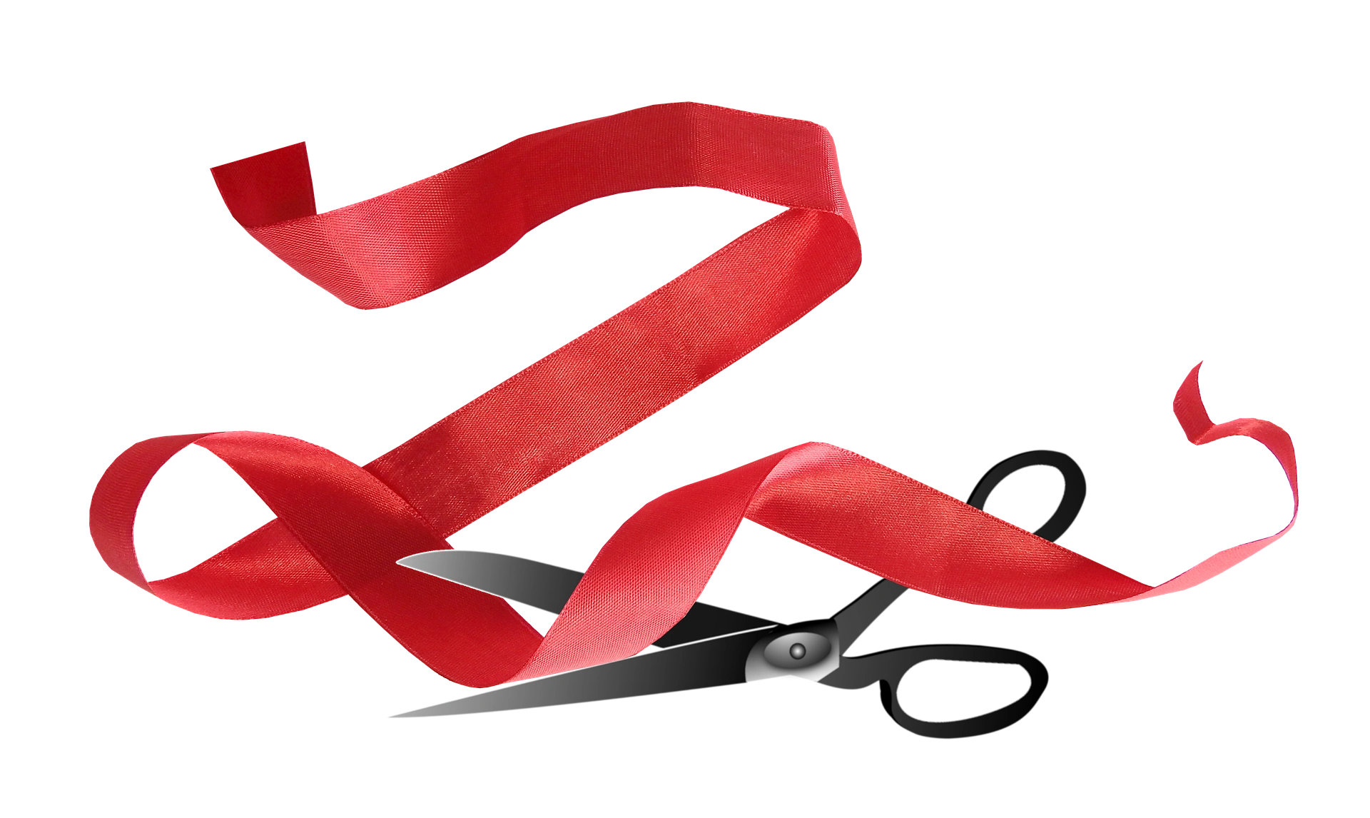 The secret to cutting corporate red tape