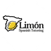 Limón Spanish Tutoring