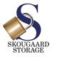 Skougaard Storage
