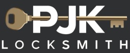 PJK Locksmith