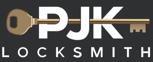 PJK Locksmith