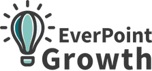 EverPoint Growth Services