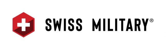 Swiss Military Firestarter