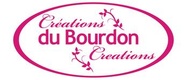 T de la Bourdonnaye