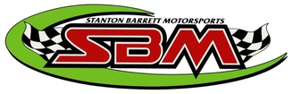 Stanton Barrett Motorsports