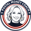 Postal Money Coach