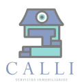 CALLI Servicios Inmobiliarios 