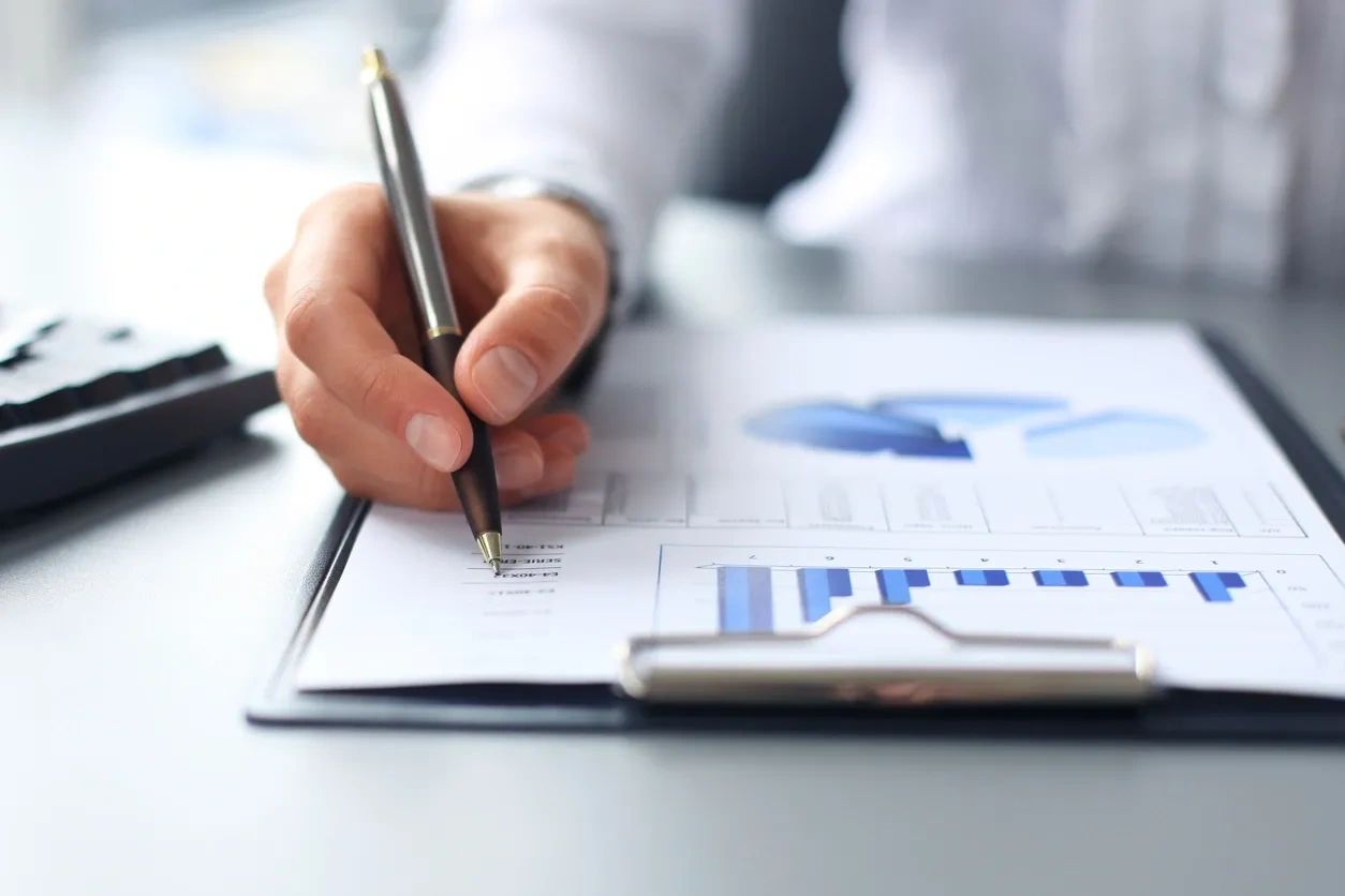 How To Determine An Asking Price For Your Business