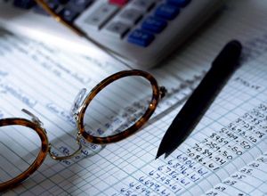 Business Transition Planning