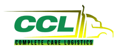 Complete Care Logistics & Transportation 