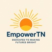 Empower TN