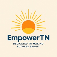Empower TN