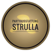 Partyausstattung Strulla