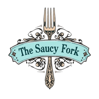 The Saucy Fork