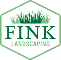 Fink Landscaping