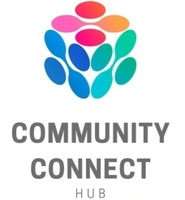 Community Connect Hub